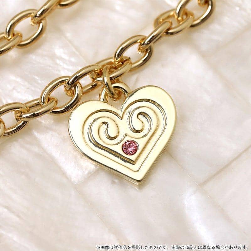 [新]爱活！系列袋饰高级稀有连衣裙精选 Vol.3 Yume Nijino / Movic 发布日期：2020 年 10 月左右