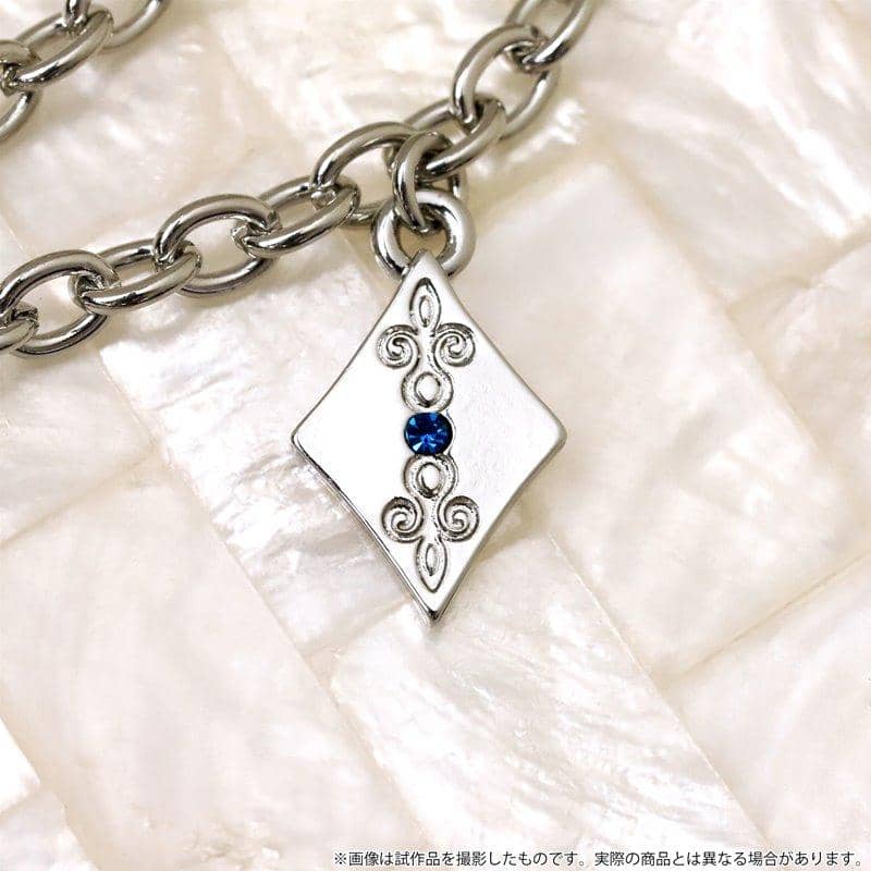 【New Product】Aikatsu! Series Bag Charm Premium Rare Dress Selection Vol.3 Laura Sakuraba / Movic Release Date: Around October 2020