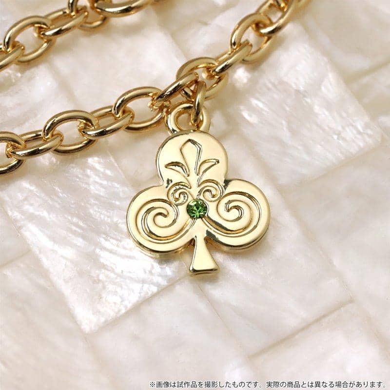 【New Product】Aikatsu! Series Bag Charm Premium Rare Dress Selection Vol.3 Ako Saotome / Movic Release Date: Around October 2020