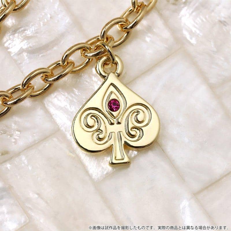 【New Product】Aikatsu! Series Bag Charm Premium Rare Dress Selection Vol.3 Mahiru Kasumi / Movic Release Date: Around October 2020