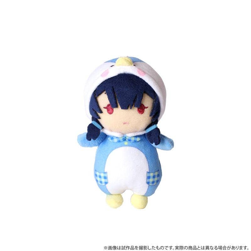 新品】アイドルマスター シャイニーカラーズ ちょこマス 放課後 
