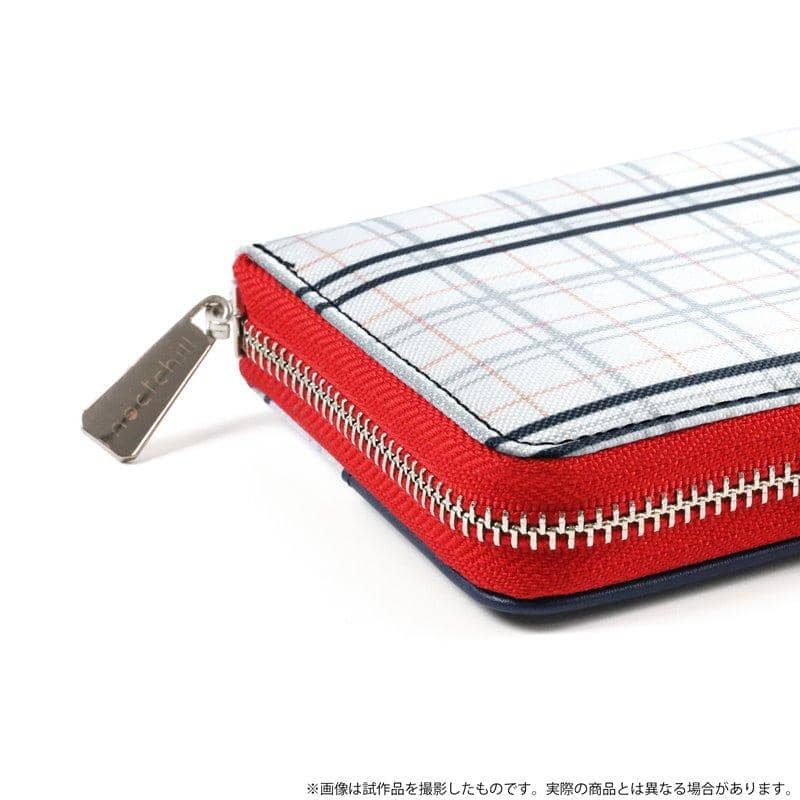 【新品】アイドルマスター シャイニーカラーズ ノクチル　財布／樋口円香 / ムービック 発売日:2021年02月頃