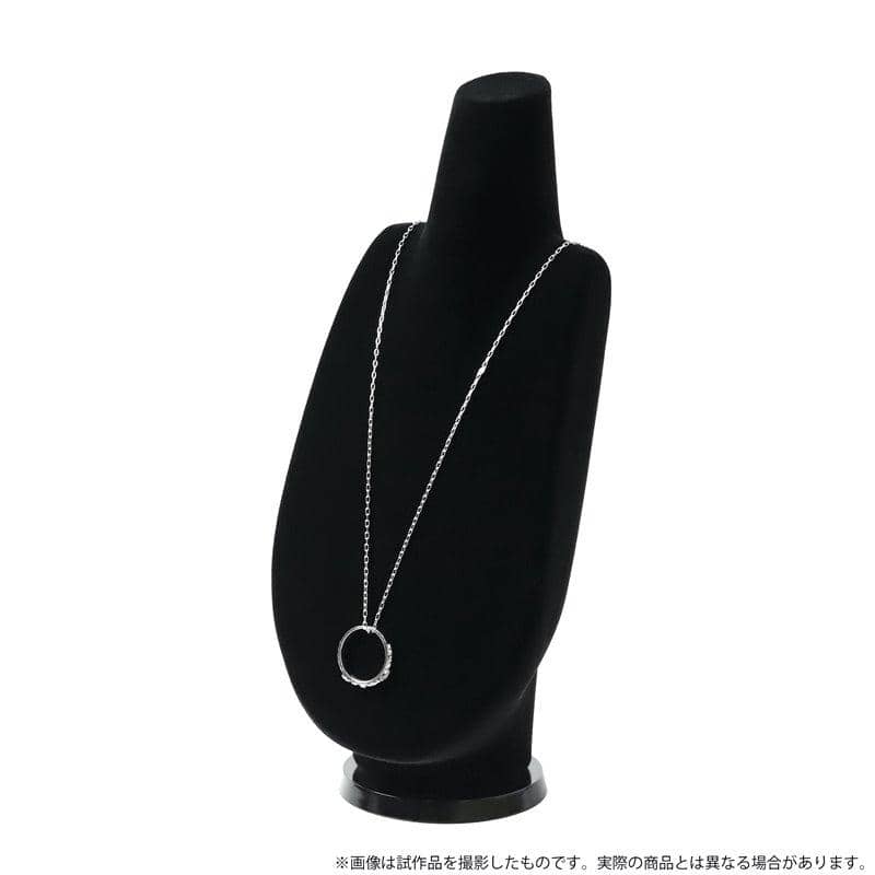 新品】（受注生産）アイドルマスター ミリオンライブ！ モチーフリング
