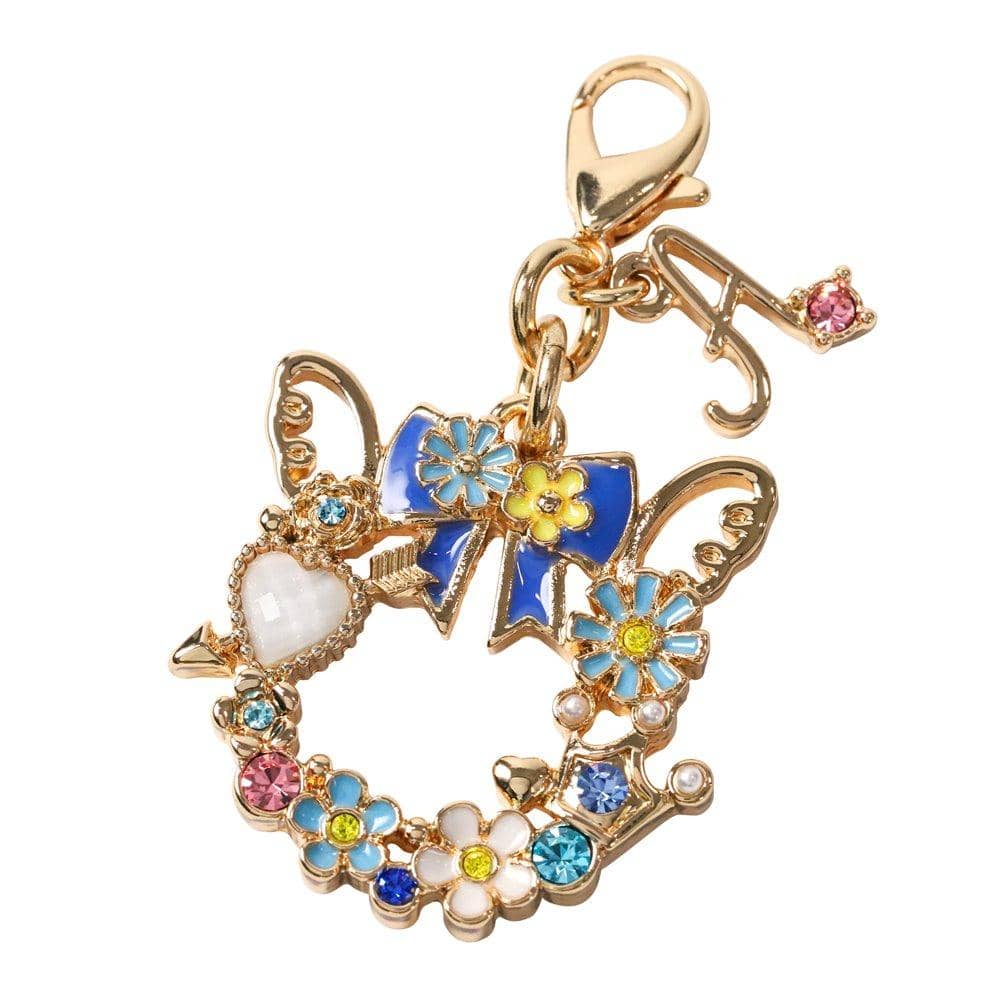新品】アイカツ！シリーズ ユニットチャーム／Vol.3 コスモス
