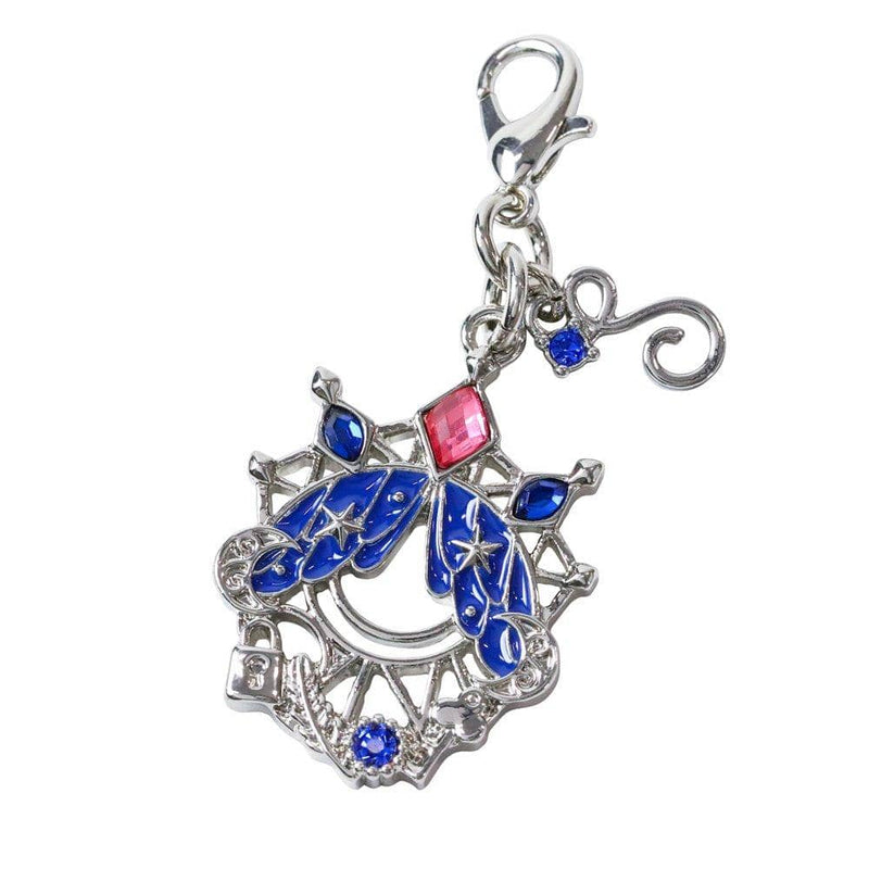 【新品】アイカツ！シリーズ　ユニットチャーム／Vol.3　リフレクトムーン / ムービック 発売日:2022年04月頃