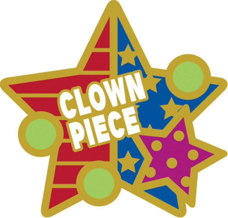 [New] Touhou Project (Original version) Pins / Moriya Suwako / Movic Release date: Around December 2021