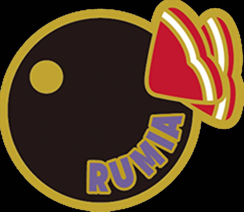 【新品】東方Project ピンズ／多々良小傘 / ムービック 発売日:2023年04月頃