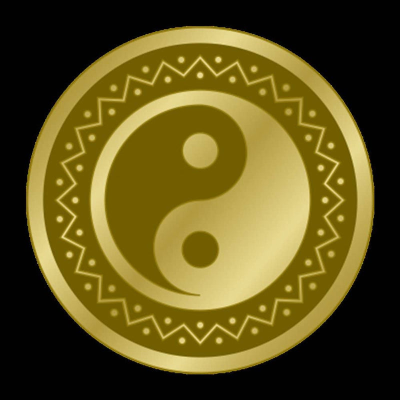 [新]东方Project天花板邮票/博丽灵梦/Movic发行日期：2023年8月左右