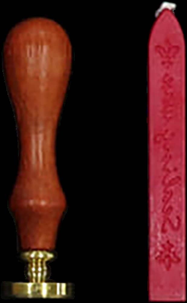 [新]东方Project天花板邮票/博丽灵梦/Movic发行日期：2023年8月左右