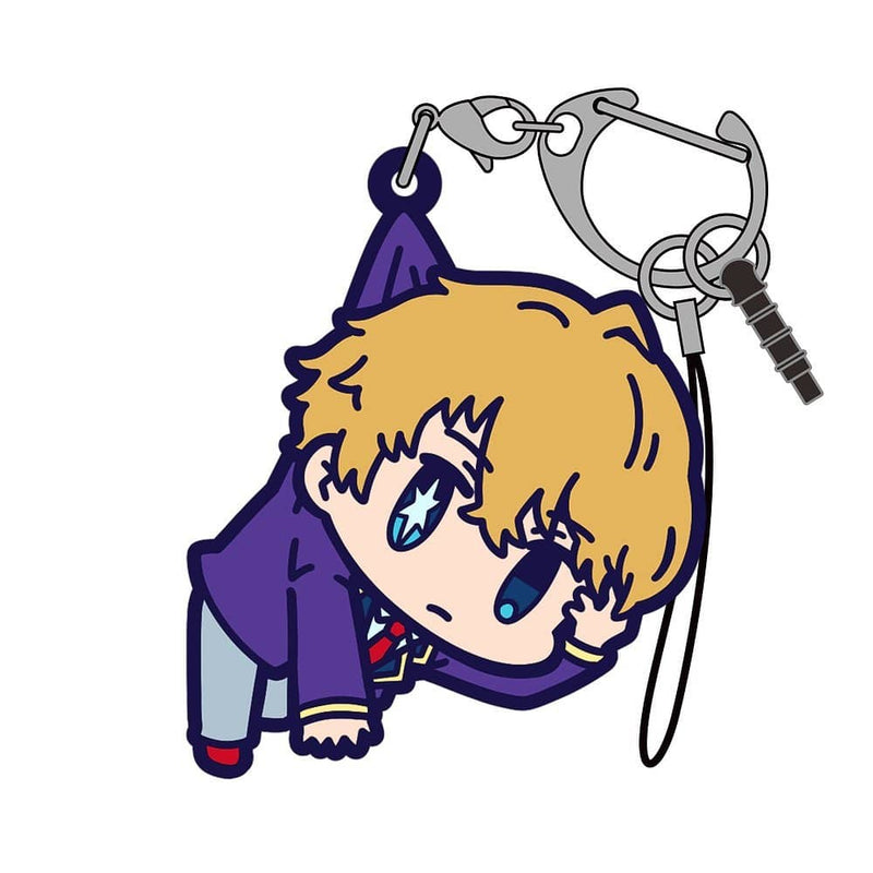 【New Product】【Oshi no Ko】 Aqua Tsumamare / Nijigen Cospa Release Date: Around August 2023