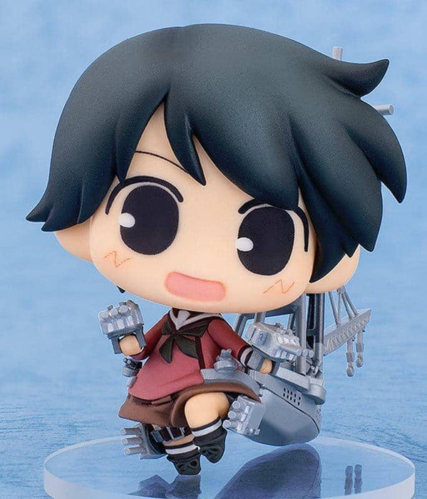 [New] Midicchu KanColle Collection -KanColle- KanColle Mogami / Phat Company Scheduled to arrive: Around June 2016
