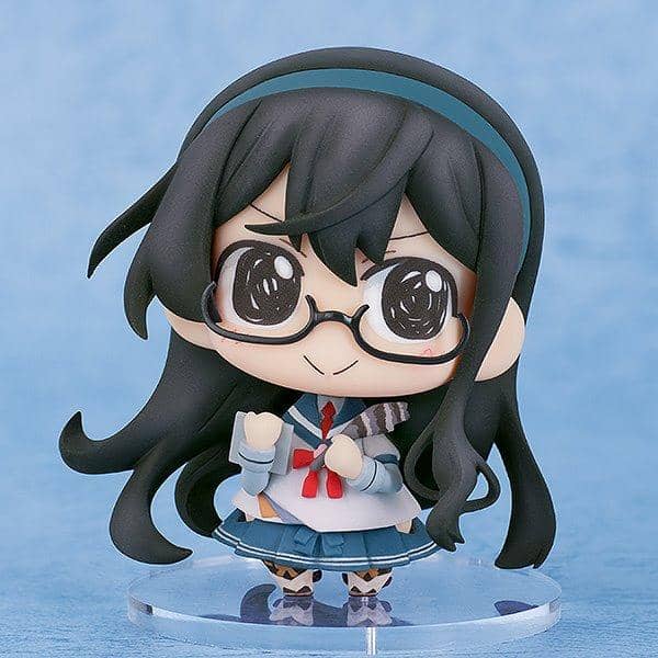 [New] Midicchu Kantai Collection -KanColle- Oyodo / Phat Company Scheduled to arrive: Around October 2016