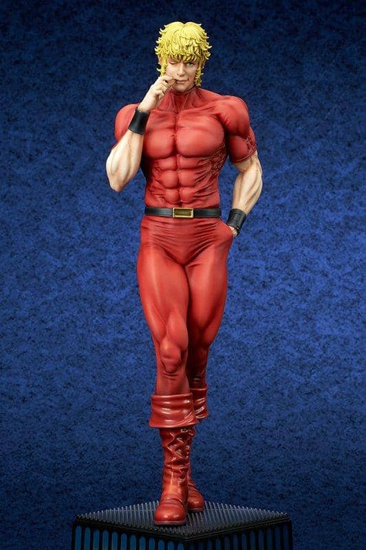 【新品】COBRA眼镜蛇/Q's Q发售日期：2021年7月左右