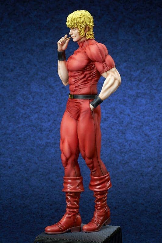 【新品】COBRA眼镜蛇/Q's Q发售日期：2021年7月左右