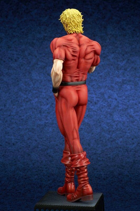 【新品】COBRA眼镜蛇/Q's Q发售日期：2021年7月左右