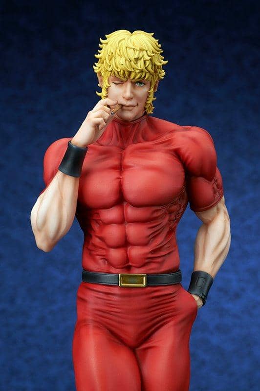 【新品】COBRA眼镜蛇/Q's Q发售日期：2021年7月左右