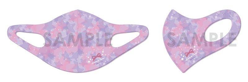 [New] Aikatsu! Series Mask 4. Aikatsu on Parade! / Sol International Release Date: Around June 2021