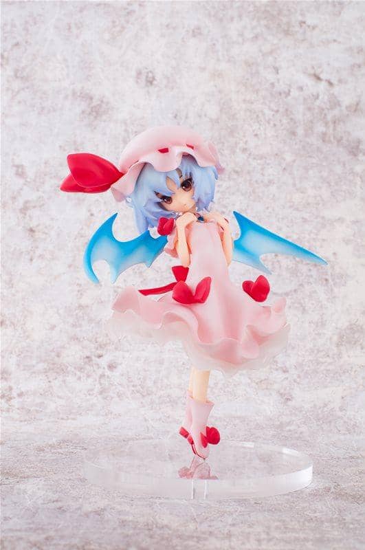 [New] Touhou Project Remilia Scarlet / Aquamarine Release Date: 2015-10-10