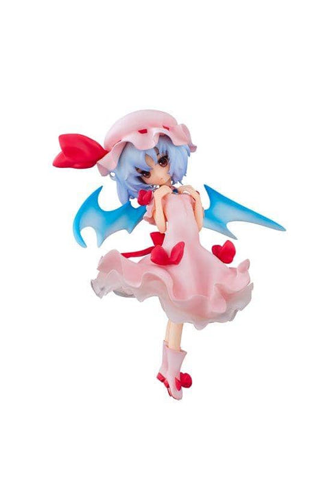 [New] Touhou Project Remilia Scarlet / Aquamarine Release Date: 2015-10-10