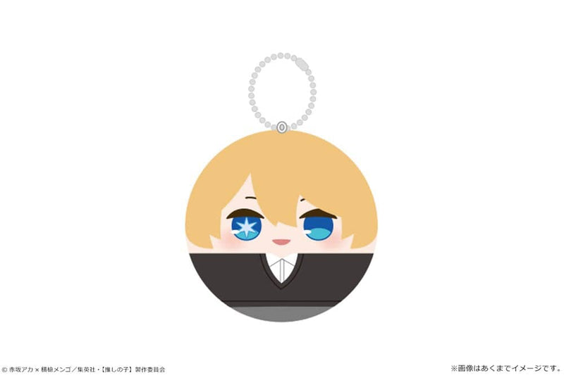 [新]TV动画[忍之子]Koromania 02 Aqua（童年）/金丝雀上映日期：2023年7月左右