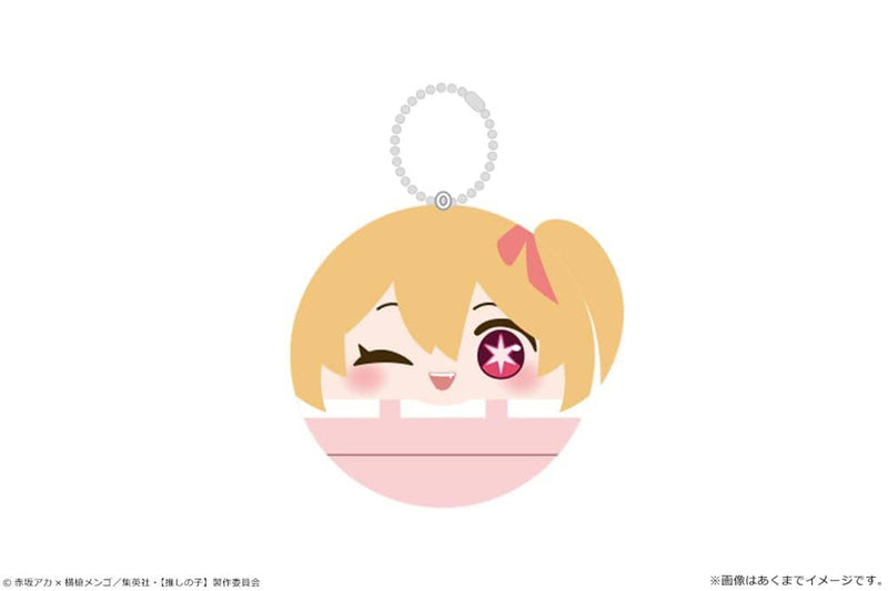 [New] TV Anime [My Favorite Child] Koromani 03 Ruby (Childhood) / Canary Release Date: Around July 2023