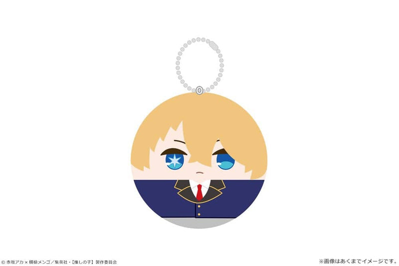 [新]电视动画[忍之子] Koromania 05 Aqua / Canary 上映日期：2023 年 7 月左右