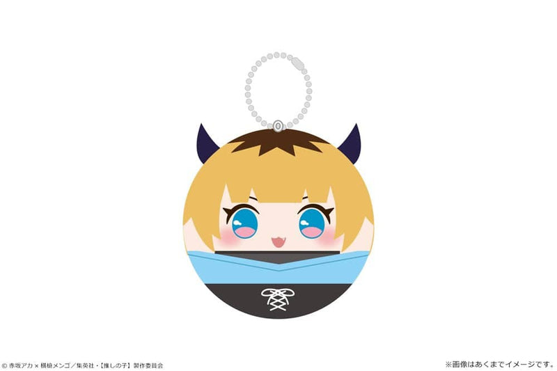 [New] TV Anime [My Favorite Child] Koromania 08 MEM Cho / Canary Release Date: Around July 2023