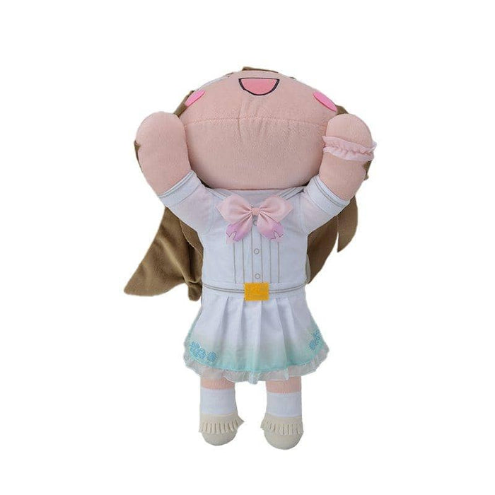 [New] Love Live! Lying down plush toy "Kotori Minami-A song for You! You? You !!" (LL) / Sega Release date: Around November 2020