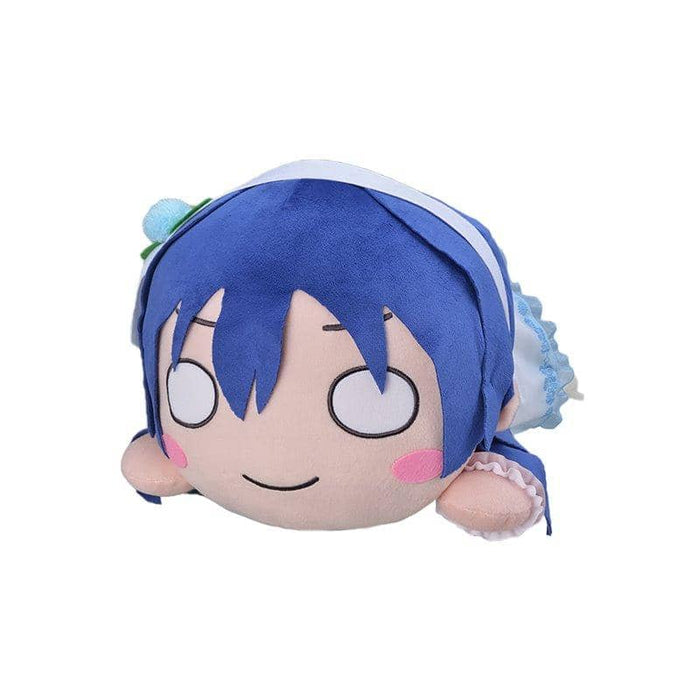 [New] Love Live! Lying down plush toy "Umi Sonoda-A song for You! You? You !!" (LL) / Sega Release date: Around November 2020