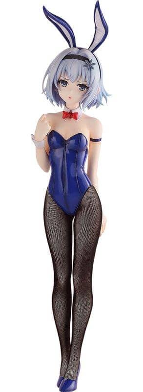 新品】りゅうおうのおしごと！ 空銀子 バニーVer. / FREEing 発売日