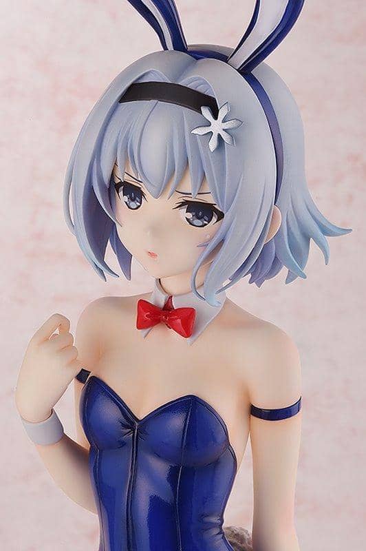 【新品】りゅうおうのおしごと！ 空銀子  バニーVer. / FREEing 発売日:2020年09月頃