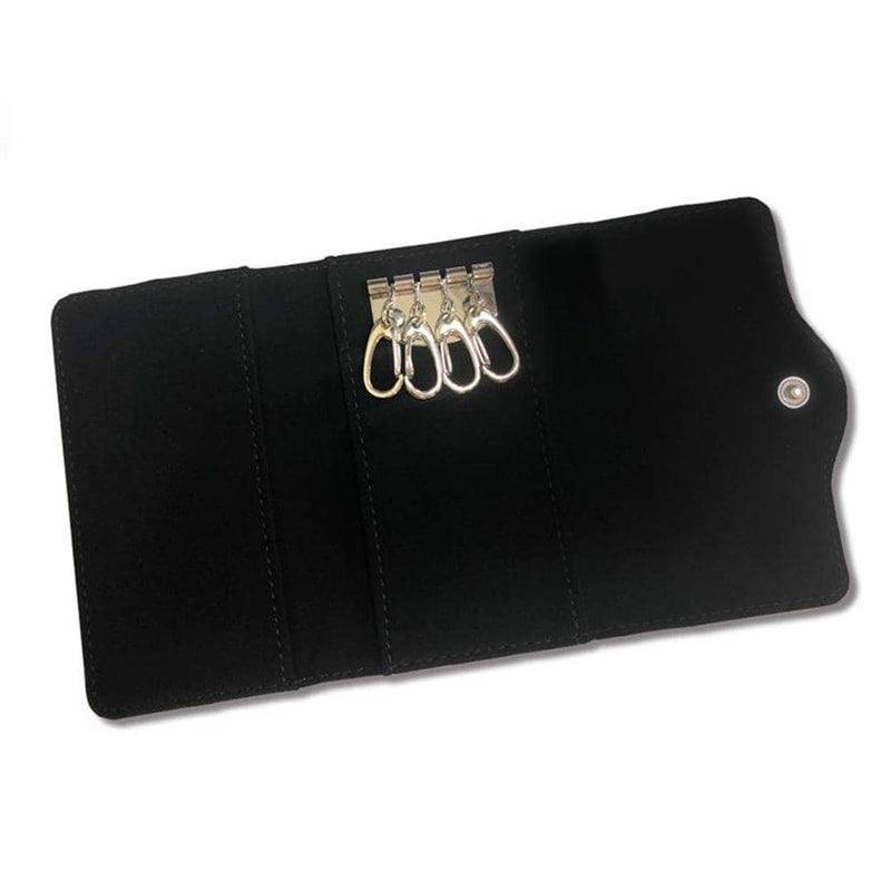 【新品】ウマ娘 プリティーダービー Season 2 皮革鑰匙包 設計03 美浦波旁 / 授權代理 發售日期:2021年10月左右