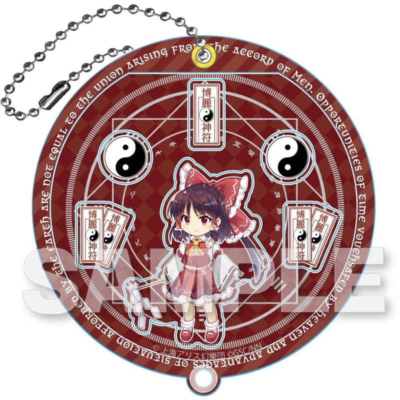 [New] Touhou Lost Word Trading Key that opens quickly 1BOX / Y Line Release date: Around October 2022