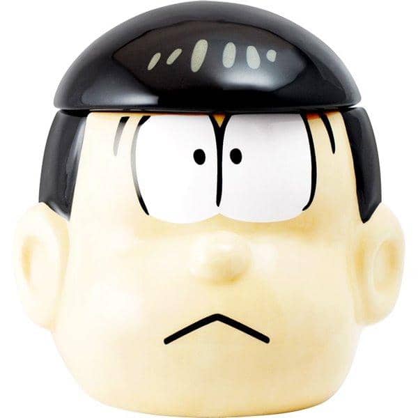 [New Product] Osomatsu-san My Mats Cup Choromatsu / Tsukuri Expected Arrival: Around September 2016