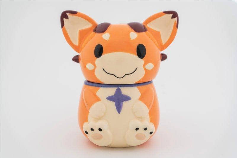 [New] 碧蓝幻想 存钱杯比 / 制作 发售日:2019年05月月前後