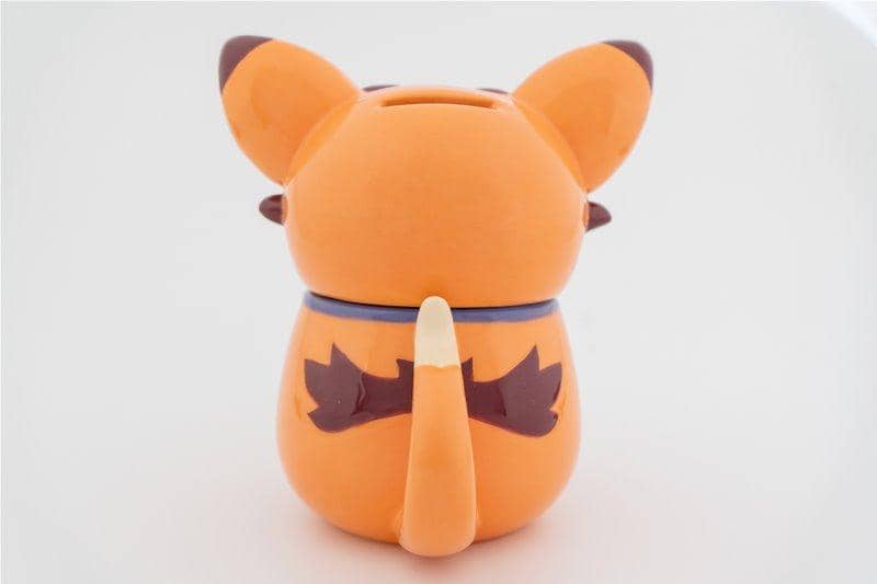 [New] 碧蓝幻想 存钱杯比 / 制作 发售日:2019年05月月前後