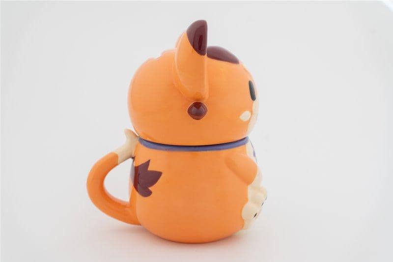 [New] 碧蓝幻想 存钱杯比 / 制作 发售日:2019年05月月前後