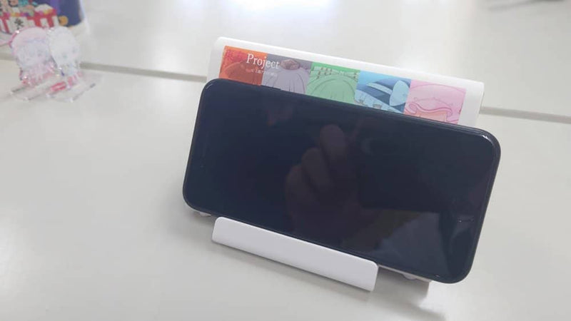 [New] Touhou Project: Just Place Speaker / S・Y・M Corporation Release date: around 06 Jun 2023