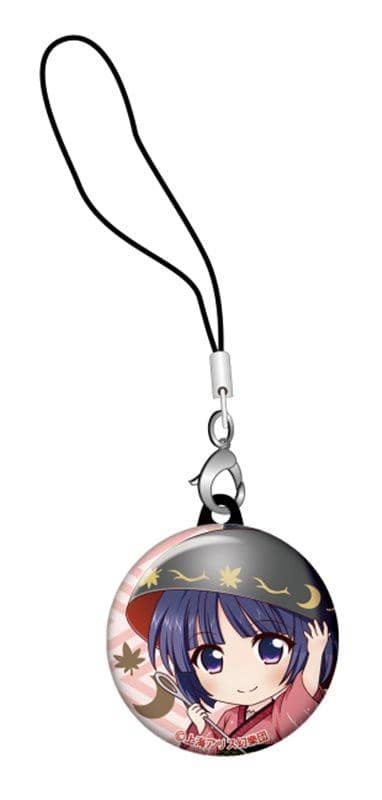 [新]东方Project Can Strap 32 Shonajimyyoumaru /礼物预计到货：2016年5月左右