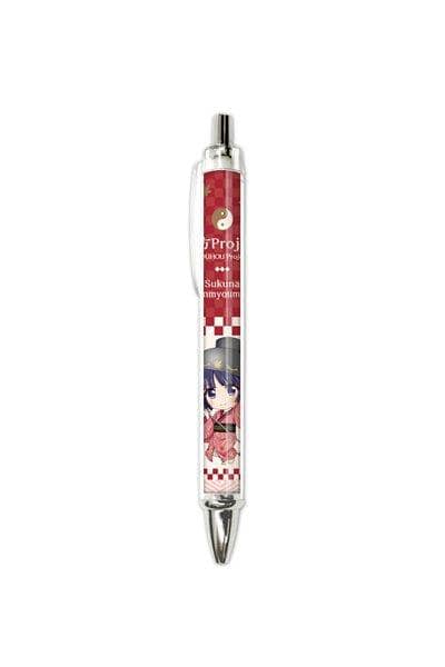 [New] Touhou Project Ballpoint Pen 26 Small Name Needle Myomaru / Gift Scheduled to arrive: Around August 2016