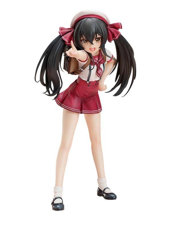 新品】アイドルマスター シンデレラガールズ アンビシャスティーン 的 