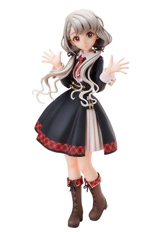新品】『アイドルマスター シンデレラガールズ』久川凪 / リコルヌ 