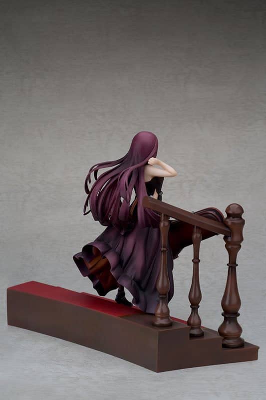 [New Product] Girls' Frontline WA2000 Pause of the Ball Ver. / Hobbymax Release Date: Around September 2019