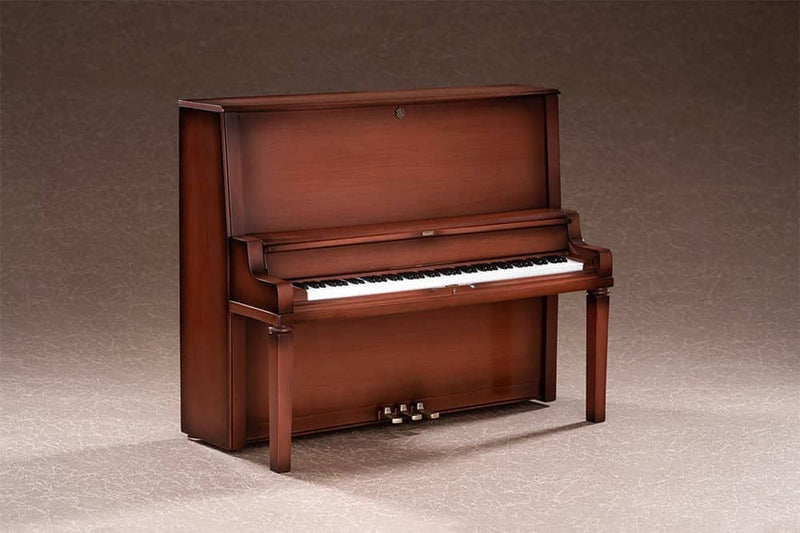 【新品】ドールズフロントライン 1/7 AN94 狼とフーガ Ver. / Hobbymax 発売日:2023年05月頃