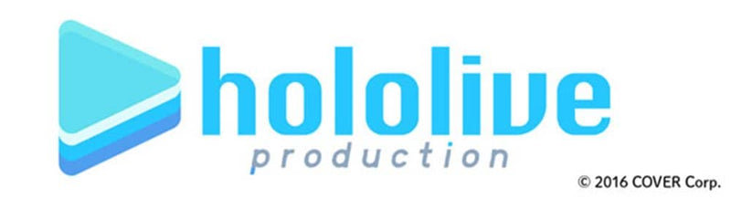 [新] Reverse for you Booster Pack Plus Hololive Production Vol.2 1BOX / Bushiroad 发售日期：2023 年 2 月左右