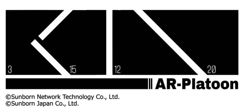 [New] Dolls' Frontline 不鏽鋼馬克杯 4 AR小隊 / AKIBA-HOBBY／株式会社イザナギ 發售日:2019年12月月前後