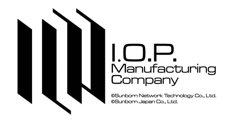 【新品】ドールズフロントライン 不鏽鋼馬克杯 5 I.O.P.社 / アキバホビー／株式会社イザナギ 發售日:2019年12月左右