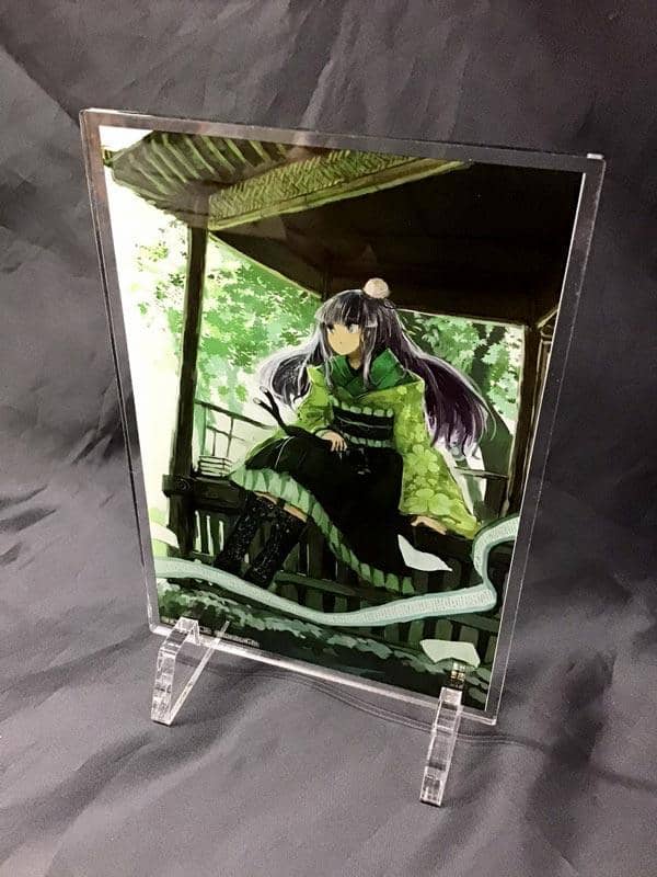 【新品】【有償特典付き】東方Project二次創作シリーズ 人間たちの幻想郷（上） / KADOKAWA 発売日:2020年12月頃