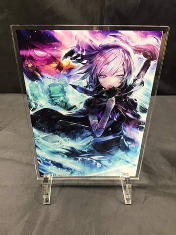 【新品】【有償特典付き】東方Project二次創作シリーズ 妖世刃弔華 わか思ふ地は ありやなしやと / KADOKAWA 発売日:2021年01月頃