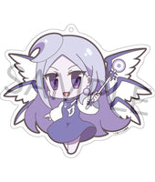 おいる屋キーホルダー SUIKAIBUKI伊吹萃香 おいる屋キーホルダー SUIKAIBUKI伊吹萃香 東方projectキーホルダー